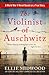 The Violinist of Auschwitz