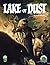 Lake of Dust OSR