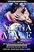 Alpha Male: Manlove Edition