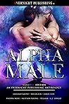 Alpha Male: Manlo...