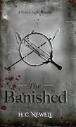 The Banished