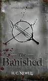 The Banished (A Fallen Light Novella) The Banished (A Fallen Light Novella)