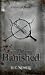 The Banished (A Fallen Light Novella)