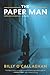 The Paper Man