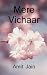 Mere Vichaar