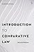 Introduction to Comparative Law by Jaakko Husa