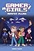 Gamer Girls: Monster Village (Volume 2)