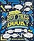 Should You Buy This Book?: ...