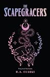 The Scapegracers