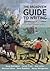 The Broadview Guide to Writ...