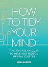How to Tidy Your ...