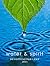 Water & Spirit: Devotions f...