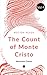 THE COUNT OF MONTE CRISTO (Vol 4)