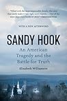 Sandy Hook by Elizabeth  Williamson