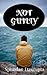 NOT GUILTY