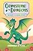 Gemstone Dragons 4: Emerald...