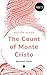THE COUNT OF MONTE CRISTO (Vol 5)