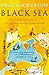 The Black Sea: The Birthpla...