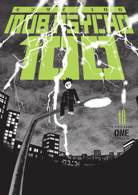 EPUB][PDF] Mob Psycho 100, Volume 10 BY ONE Online New Format.ipynb -  Colaboratory