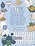 Tiny Joys: A Guide to Embra...