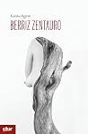 Berriz zentauro