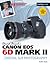 David Busch's Canon EOS 6d Mark II Guide to Digital Slr Photography