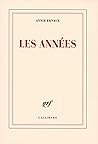 Les Années
