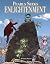 Pearls Seeks Enlightenment:...