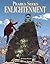 Pearls Seeks Enlightenment: A Pearls Before Swine Treasury