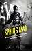 Spring Man: A Belief Legend between Folklore and Popular Culture (Studies in Folklore and Ethnology: Traditions, Practices, and Identities)