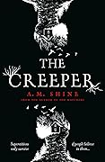 The Creeper 