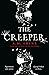 The Creeper