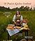The Prairie Kitchen Cookbook by Kayla Lobermeier