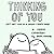 Thinking of You (but not li...