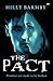 The Pact