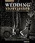 Wedding Storyteller, Volume 1: Elevating the Approach to Photographing Wedding Stories
