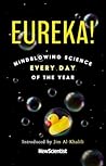 Eureka!: Mindblow...
