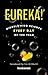 Eureka!: Mindblowing science every day of the year