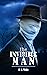 The Invisible Man: Unabridged with Original Text by the Father of Science Fiction, HG Wells