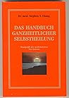 Das Handbuch ganz...