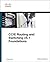 CCIE Routing and Switching ...