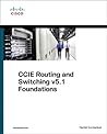 CCIE Routing and ...