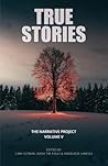 True Stories: The Narrative Project Volume V