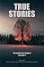 True Stories by Cami Ostman