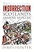 Insurrection: Scotland's Famine Winter