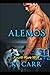 Alemos: Fourth Rare Wolf