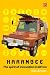 Harambee: The Spirit of Inn...