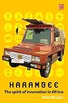 Harambee: The Spi...