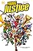 Young Justice, Book Six (Young Justice, #6) by Peter David