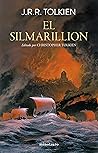 El Silmarillion